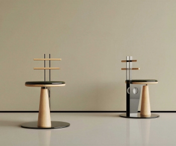 Modern Side Table/corner Table-ID:626110085