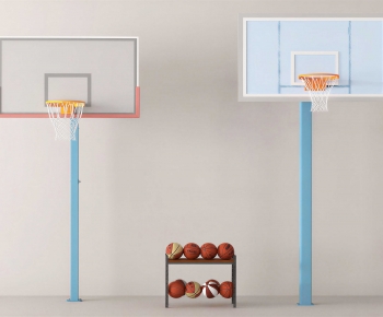 Modern Ball Equipment-ID:389583114