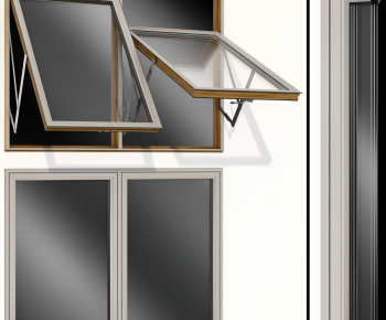 Modern Window-ID:551279073