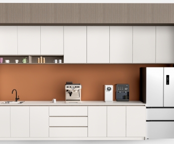 Modern Operation Console-ID:556490903