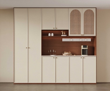 Modern Sideboard-ID:525765902