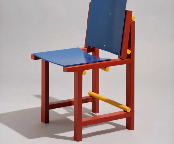 Modern Lounge Chair-ID:453500733