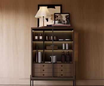 Modern Sideboard-ID:229222067