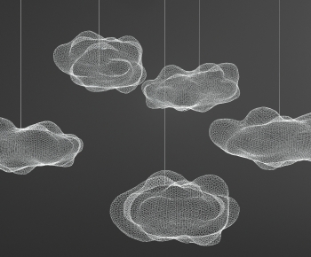 Modern Droplight-ID:569178107