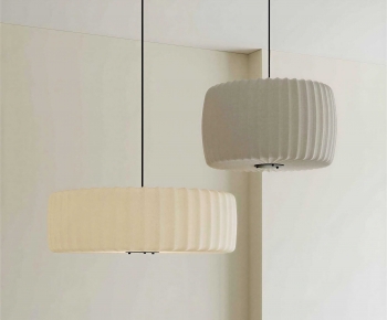 Modern Droplight-ID:450328113