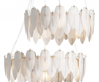 Modern Droplight-ID:449935915