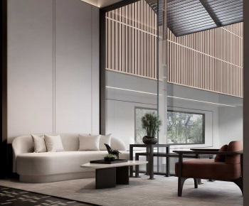 Modern Negotiation Area-ID:424962043