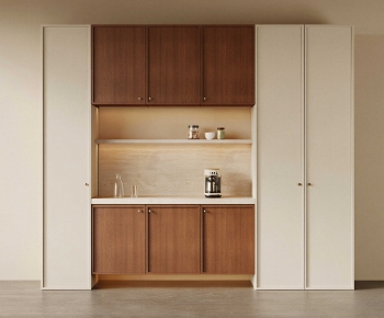 Modern Sideboard-ID:515554906