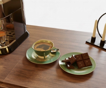 Modern Snack-ID:198869731