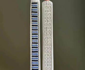 Modern Sculpture-ID:487200989