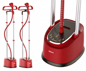 Modern Household Appliances-ID:216067086