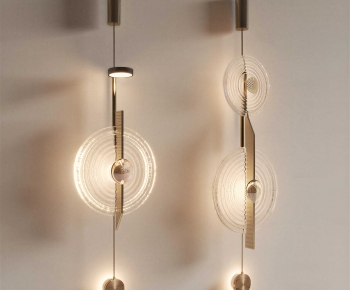 Modern Droplight-ID:693504103