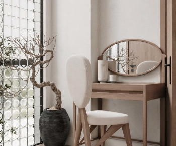 Modern Dresser-ID:231653936