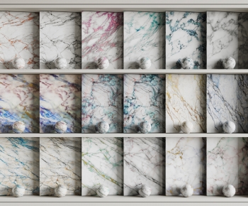 Modern Panels-ID:553318988