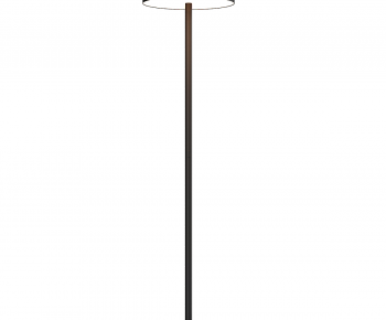 Modern Floor Lamp-ID:980129231