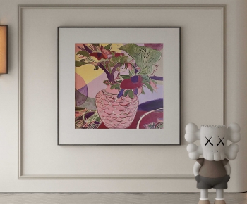 Modern Painting-ID:801053059