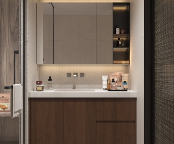 Modern TOILET-ID:755590925