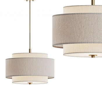 Modern Droplight-ID:121131904