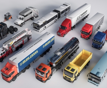 Modern Car-ID:383131987