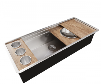 Modern Sink-ID:364689117