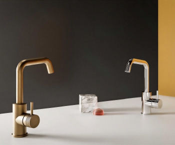 Modern Faucet/Shower-ID:181162124