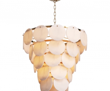 Modern Droplight-ID:580229044