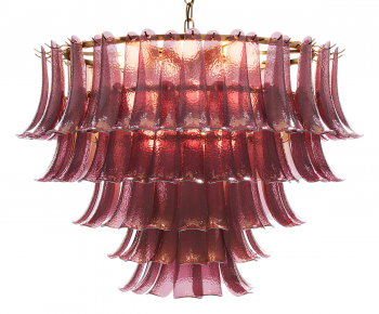 Modern Droplight-ID:419924023