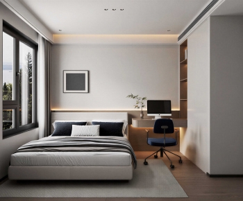 Modern Tatami-ID:724672081