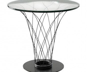 Modern Coffee Table-ID:187536003