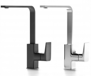 Modern Faucet/Shower-ID:168679959