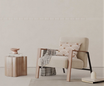 Modern Lounge Chair-ID:954759178