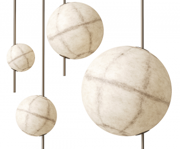 Modern Droplight-ID:624281885