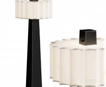 Modern Floor Lamp-ID:683733947