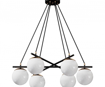 Modern Droplight-ID:821819356
