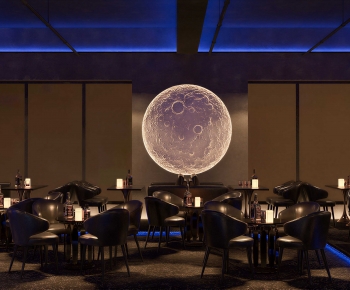 Modern Bar-ID:973560095