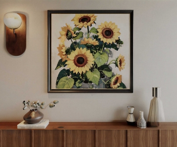 Modern Painting-ID:404304031