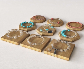 Modern Jewelry-ID:638394127