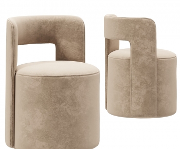 Modern Sofa Stool-ID:395689965