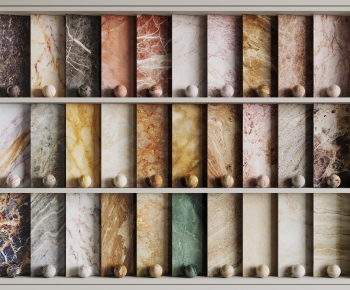 Modern Panels-ID:348418951