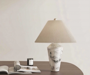 Modern Decorative Set-ID:138452056