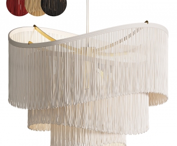 Modern Droplight-ID:242754949