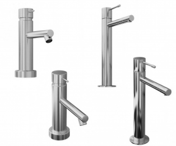 Modern Faucet/Shower-ID:317869237