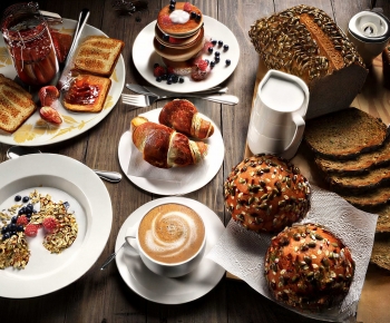 Modern Food-ID:745480144