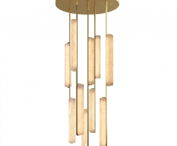 Modern Droplight-ID:690418007