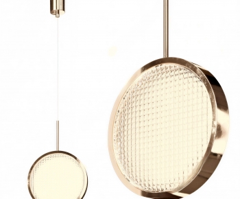 Modern Droplight-ID:185930973