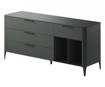Modern Sideboard-ID:676615953