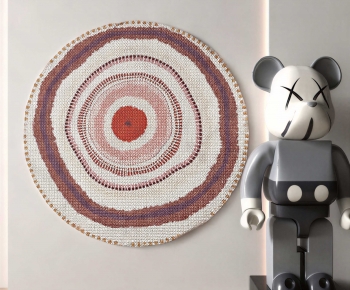 Modern Sculpture-ID:329299049