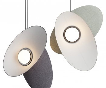 Modern Droplight-ID:646150117