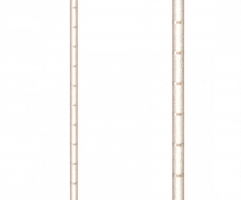 Modern Floor Lamp-ID:816623931