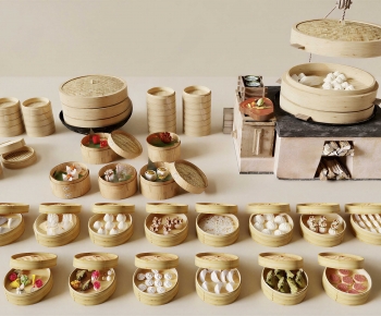 Modern Food-ID:498308902